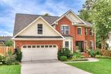 4148 Eagle Nest Drive - Photo 3