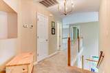 4148 Eagle Nest Drive - Photo 30