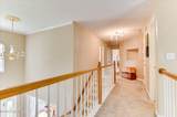 4148 Eagle Nest Drive - Photo 31