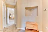 4148 Eagle Nest Drive - Photo 32