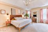 4148 Eagle Nest Drive - Photo 33