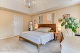 4148 Eagle Nest Drive - Photo 35