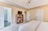 4148 Eagle Nest Drive - Photo 36