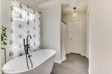 4148 Eagle Nest Drive - Photo 37