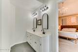 4148 Eagle Nest Drive - Photo 38