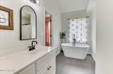 4148 Eagle Nest Drive - Photo 39
