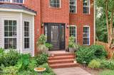 4148 Eagle Nest Drive - Photo 4