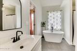 4148 Eagle Nest Drive - Photo 40