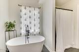4148 Eagle Nest Drive - Photo 41