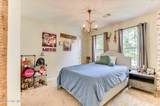 4148 Eagle Nest Drive - Photo 44