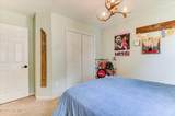 4148 Eagle Nest Drive - Photo 45