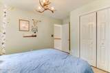 4148 Eagle Nest Drive - Photo 46