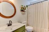 4148 Eagle Nest Drive - Photo 47