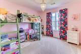 4148 Eagle Nest Drive - Photo 48