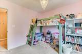 4148 Eagle Nest Drive - Photo 49