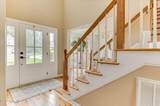 4148 Eagle Nest Drive - Photo 5