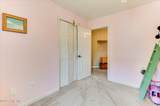 4148 Eagle Nest Drive - Photo 50