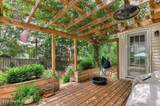 4148 Eagle Nest Drive - Photo 51