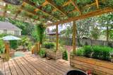 4148 Eagle Nest Drive - Photo 52
