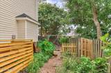 4148 Eagle Nest Drive - Photo 53