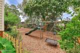 4148 Eagle Nest Drive - Photo 54