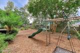 4148 Eagle Nest Drive - Photo 55