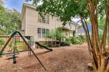 4148 Eagle Nest Drive - Photo 56