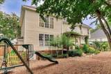 4148 Eagle Nest Drive - Photo 57