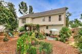 4148 Eagle Nest Drive - Photo 58