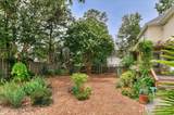4148 Eagle Nest Drive - Photo 59