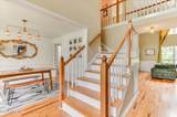 4148 Eagle Nest Drive - Photo 6