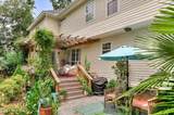 4148 Eagle Nest Drive - Photo 60