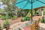 4148 Eagle Nest Drive - Photo 61