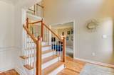 4148 Eagle Nest Drive - Photo 7