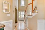 4148 Eagle Nest Drive - Photo 8