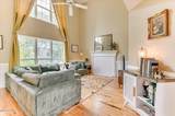 4148 Eagle Nest Drive - Photo 9