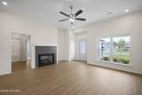 8455 Bannock Circle - Photo 10