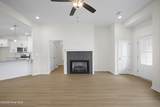 8455 Bannock Circle - Photo 11