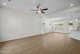 8455 Bannock Circle - Photo 12