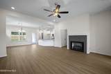 8455 Bannock Circle - Photo 13