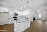 8455 Bannock Circle - Photo 14