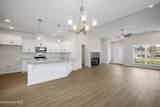 8455 Bannock Circle - Photo 15
