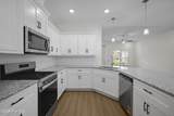 8455 Bannock Circle - Photo 17