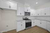 8455 Bannock Circle - Photo 18