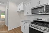 8455 Bannock Circle - Photo 19