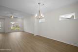 8455 Bannock Circle - Photo 20