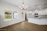 8455 Bannock Circle - Photo 21