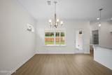 8455 Bannock Circle - Photo 22