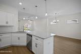 8455 Bannock Circle - Photo 23