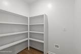 8455 Bannock Circle - Photo 24